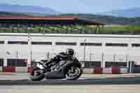 Circuito-de-Navarra;Spain;event-digital-images;motorbikes;no-limits;peter-wileman-photography;trackday;trackday-digital-images